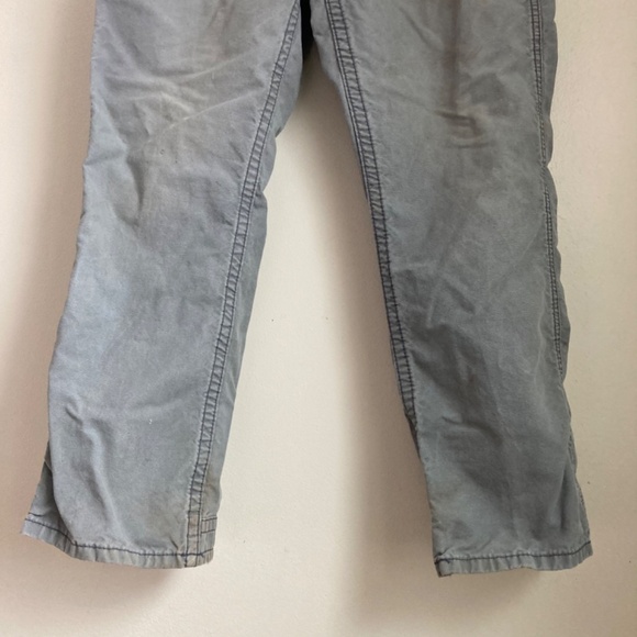 Ariat FR men’s bootcut pants with flaws - Picture 3 of 10